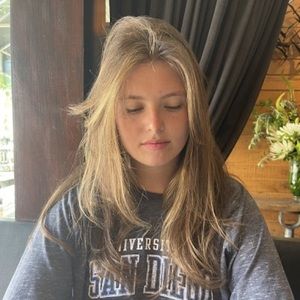 Meet your Posher, Cavan